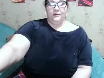 love_milanna from Chaturbate is Freechat