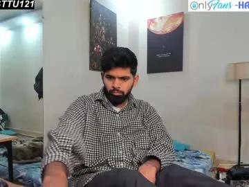 lovehairyindian from Chaturbate is Freechat