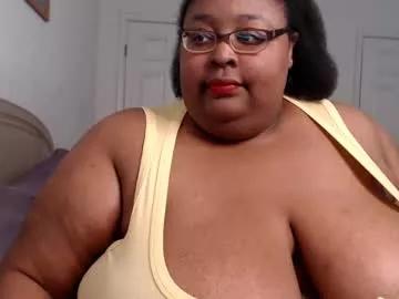 loves_aura from Chaturbate is Freechat