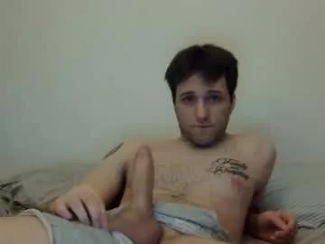 lucasbacon13 from Chaturbate is Freechat