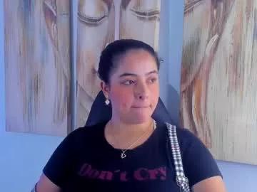 luceritoblaze from Chaturbate is Freechat