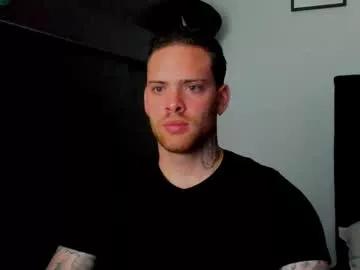 lukeglanton17 from Chaturbate is Freechat