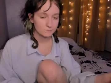 luna_cosmic from Chaturbate is Freechat