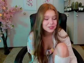 luna_lil from Chaturbate is Freechat