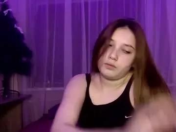 luna_rozalyn from Chaturbate is Freechat