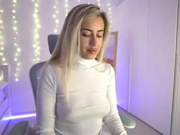 lunaink_ from Chaturbate is Freechat