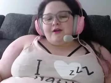 lunaloveloops from Chaturbate is Freechat