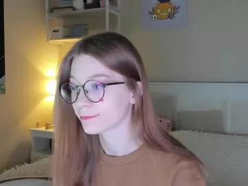 lunar_sofia from Chaturbate is Freechat