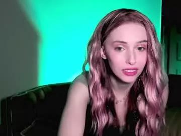 lylacdoll from Chaturbate is Freechat