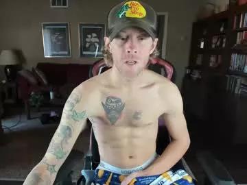 machinecumkelly69 from Chaturbate is Freechat