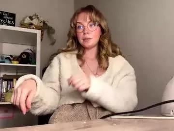 madeline_fine from Chaturbate is Freechat