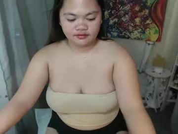 magdalena1999 from Chaturbate is Freechat