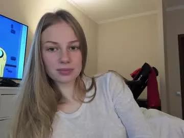 magic_couple13 from Chaturbate is Freechat