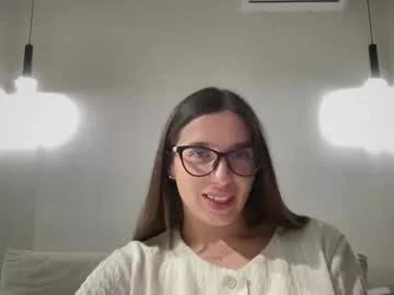 malina568708 from Chaturbate is Freechat