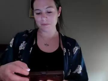 mandyonline from Chaturbate is Freechat