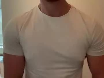 marcb212 from Chaturbate is Freechat