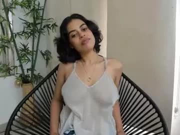 margoth_porto from Chaturbate is Freechat