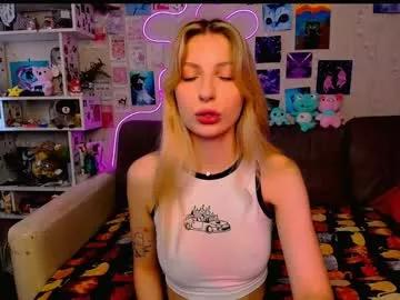 maria_hunt from Chaturbate is Freechat