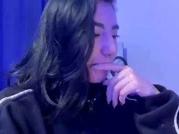 maria_quenn03 from Chaturbate is Freechat