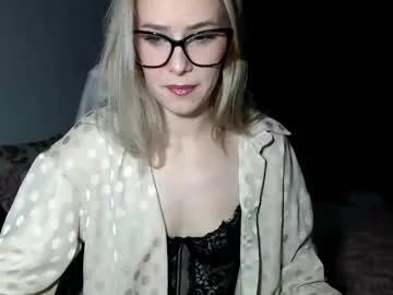 mariaaysha from Chaturbate is Freechat