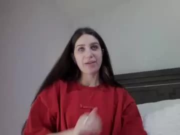 mariahelizabethh from Chaturbate is Freechat