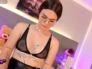 mariajo_sex_ from Chaturbate is Freechat