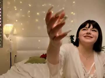 mariambelger from Chaturbate is Freechat