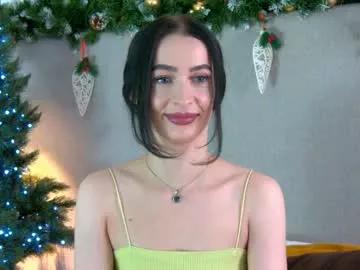 mariamenson from Chaturbate is Freechat