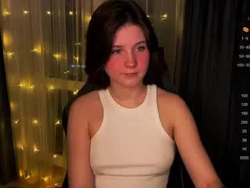 mariammeow from Chaturbate is Freechat