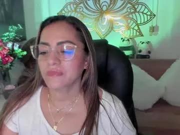 marianalopez81 from Chaturbate is Freechat