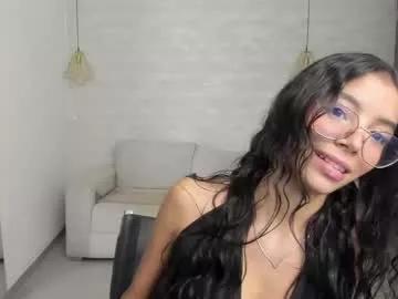 marie_luuu from Chaturbate is Freechat