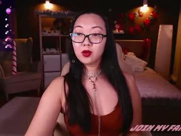 marine_vact from Chaturbate is Freechat