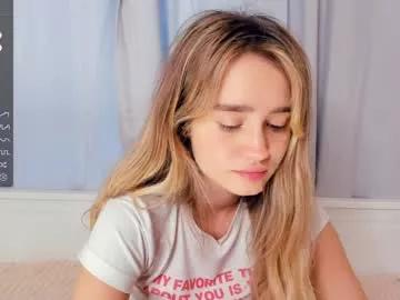 marionfuuller from Chaturbate is Freechat