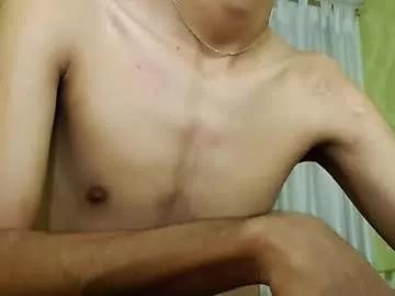 martin_linares from Chaturbate is Freechat