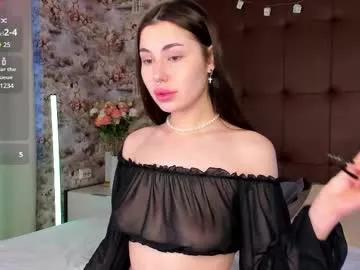 mary___walker from Chaturbate is Freechat