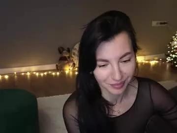 mary_love16 from Chaturbate is Freechat