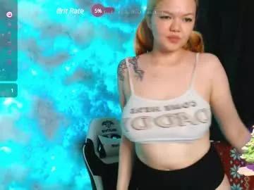 mary_lunar from Chaturbate is Freechat