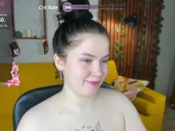 maryamie from Chaturbate is Freechat