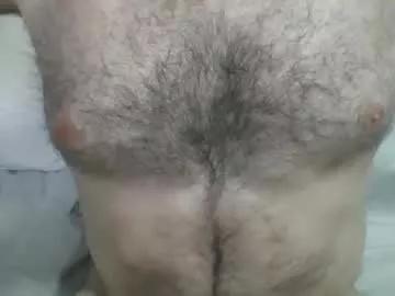 masculine_temptation from Chaturbate is Freechat