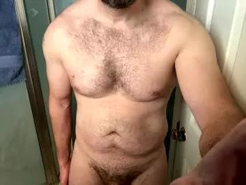 matthewusa1983 from Chaturbate is Freechat