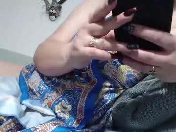 matureboobsbig from Chaturbate is Freechat