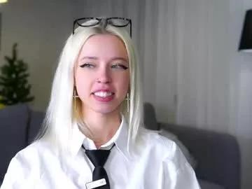 maureensgame from Chaturbate is Freechat