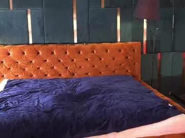 maybelline_newyork from Chaturbate is Freechat