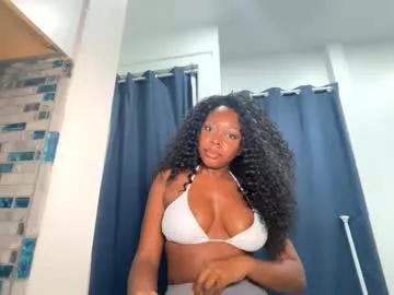 meganscorner from Chaturbate is Freechat