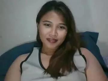 mia_bella04 from Chaturbate is Freechat