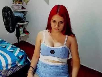 mia_max_love from Chaturbate is Freechat