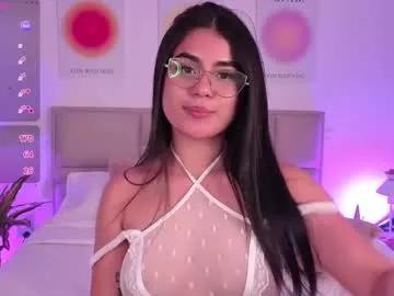 mia_stone2 from Chaturbate is Freechat