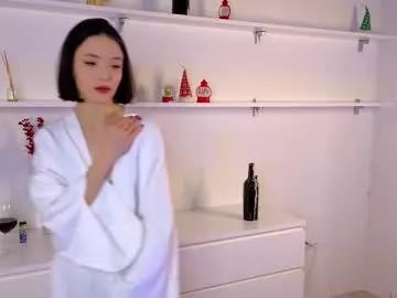 michelle_amourr from Chaturbate is Freechat