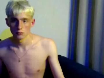 miki_chanel from Chaturbate is Freechat