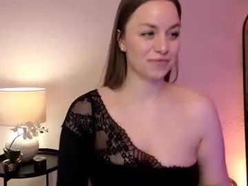 milafleur from Chaturbate is Freechat